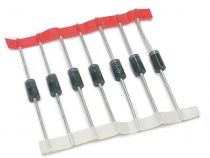 1n5408 diode 3a-1000v (1N5408)