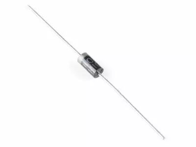 1n5822 diode 3a-40v (1N5822)