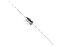 1n5822 diode 3a-40v (1N5822)