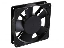 2122hst ventilateur sunon 230vca roulement a aiguilles 120 x 120 x 25mm (BLS220/25)