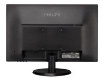 21.5 philips smart control led monitor - 16:9 (MONSCA9)