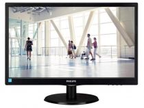 21.5 philips smart control led monitor - 16:9 (MONSCA9)