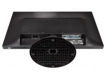 21.5 philips smart control led monitor - 16:9 (MONSCA9)