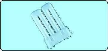 2g10 17,5x217 18w 4000ok (008320)