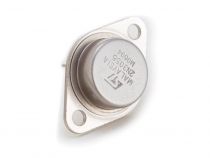 2n3055e epitaxial 70v- 15a to3 (st) (2N3055EST)