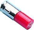 4ba7s 6,6x24 24v rouge (015890)