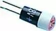4bprm 4,3x9,7 12v rouge (010578)