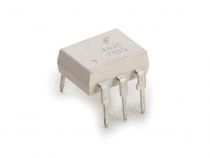 4n25 opto cp - vcc=2500 - ctr 50 (4N25)