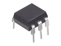 Opto-coupleurs a sortie transistor