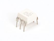 Opto-coupleurs a sortie transistor