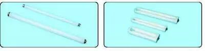 4pins 20x144 10w insecte bl (131058)
