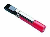 4t68f 6,8x45 6v rouge (015916)