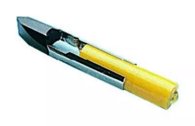 4t68g 6,8x47 6v rouge (010700)