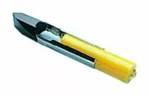 4t68g 6,8x47 6v rouge (010700)