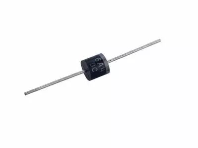 6a2 diode 6a-200v (6A2)