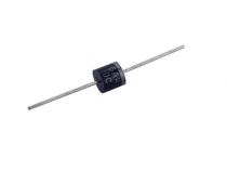 6a2 diode 6a-200v (6A2)