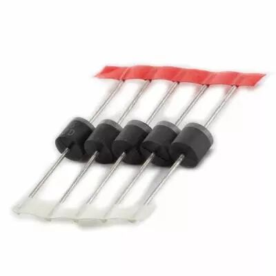 6a6 diode 6a-600v (6A6)