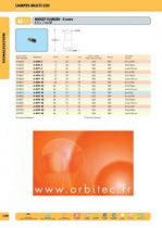 6mdfl 5,6x17 12v jaune (010802)