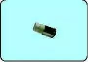 6mdfl 5,6x17 6v rouge (010604)