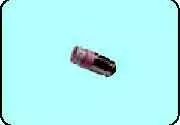 6mdgr 5,6x17 12v rouge (010810)