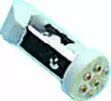 6t4,5 5,6x15 24v vert (015838)