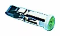 6t4,6 5,6x20 12v rouge (010551)