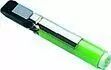 6t68f 6,8x45 24v jaune (010725)