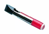 6t68g 6,8x47 6v rouge (010732)