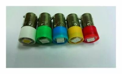 8ba9s 10x28 12v rouge acdc (017243)