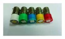 8ba9s 10x28 12v rouge acdc (017243)