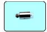 A vis diam: 7,18 1,6a 5v (125800)