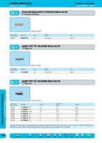 A vis diam: 7,18 1,6a 5v (125800)