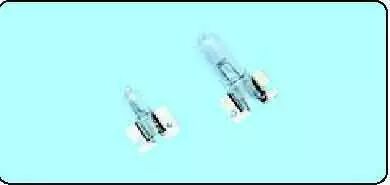 A2114 9x31 24v 1750lm 90w