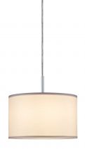 Abat-jour DecoSystem Mono max.50W   (60326)