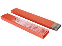 ABRACOR - ELECTRODE - USAGE UNIVERSEL - 2 x 300 mm - 1 kg