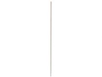 ABRACOR - ELECTRODE - USAGE UNIVERSEL - 2 x 300 mm - 1 kg