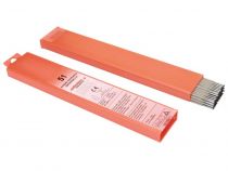 ABRACOR - ELECTRODE - USAGE UNIVERSEL - 2.5 x 350 mm - 1 kg