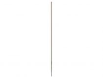 ABRACOR - ELECTRODE - USAGE UNIVERSEL - 3.2 x 350 mm - 1 kg