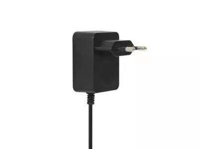 Ac/Dc Alimentation Universelle - 18 Vcc - 1 A - 30 W - Connecteur (2.1 X 5.5 Mm) (PSS6E1810)