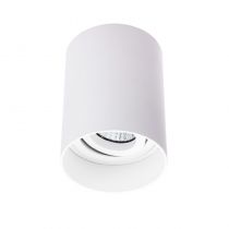 ACACIA BASSE LUMINANCE SPOT SAILLIE GU10 CYLINDRE BLC  (6802)