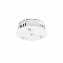 ACCESSOIRE SUSPENSION FILIN POUR LUNA II (100747)
