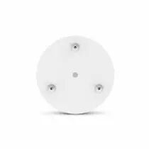 ACCESSOIRE SUSPENSION FILIN POUR LUNA II (100747)