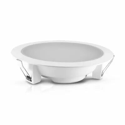 ACTURUS DOWNLIGHT DIAM 230MM 28W 3000K (76500)