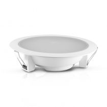 ACTURUS DOWNLIGHT DIAM 230MM 28W 3000K (76500)