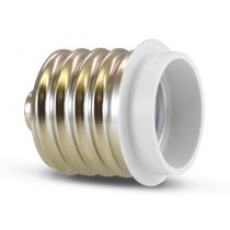 ADAPTATEUR BASE CULOT E40 VERS E27 (739891)