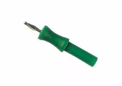Adaptateur d:2m/4f