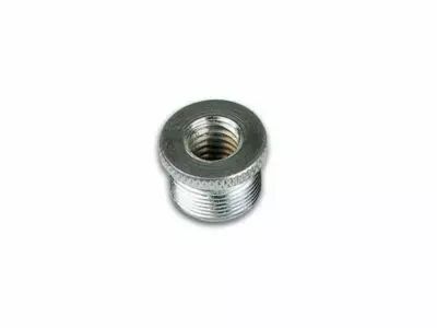 Adaptateur de filetage 3/8 - 5/8 (MICAS3)