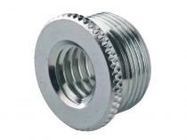 Adaptateur de filetage 3/8 - 5/8 (MICAS3)
