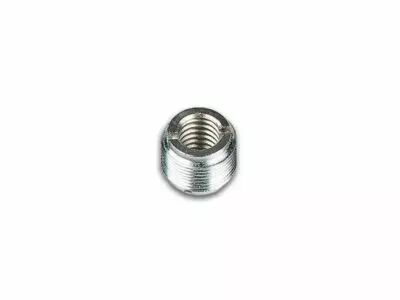 Adaptateur de filetage 3/8 - 5/8 (MICAS4)