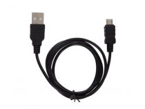 Adaptateur Hdmi Vers Vga + Audio (HQM111C)